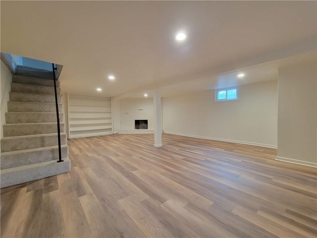 10413 E 65th Street — photo 38