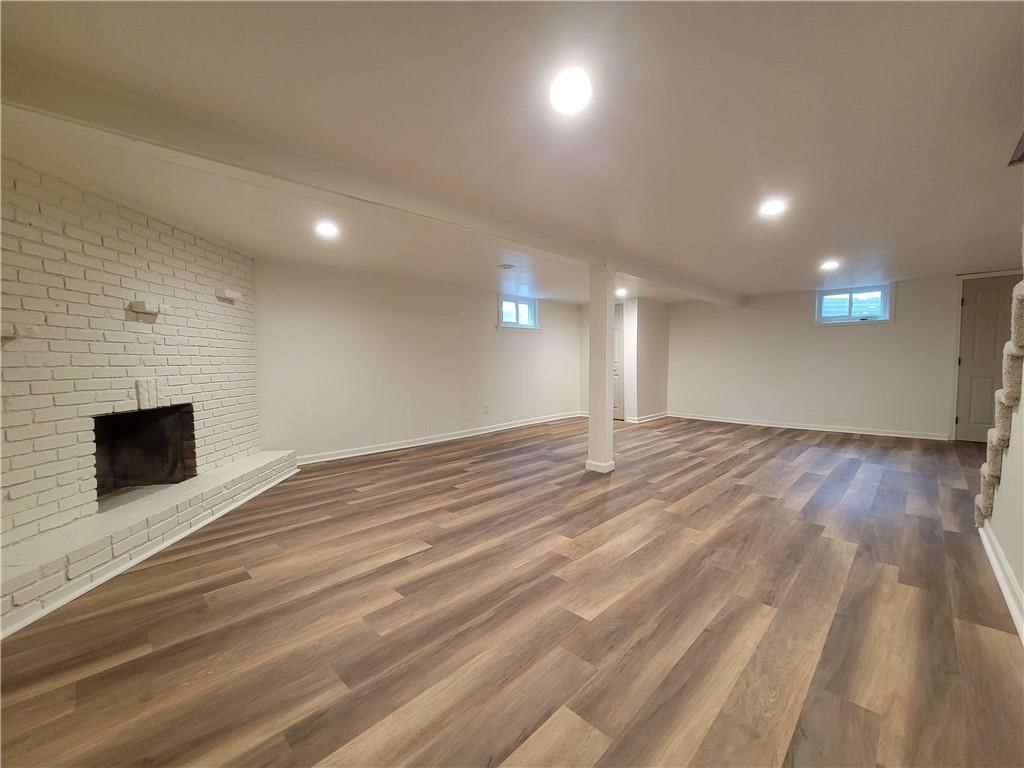10413 E 65th Street — photo 39
