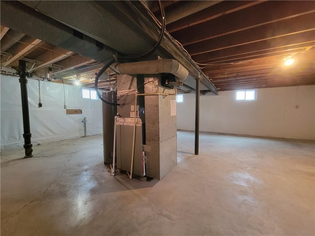 10413 E 65th Street — photo 42