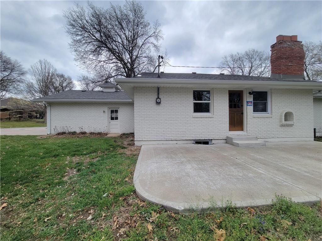 10413 E 65th Street — photo 46