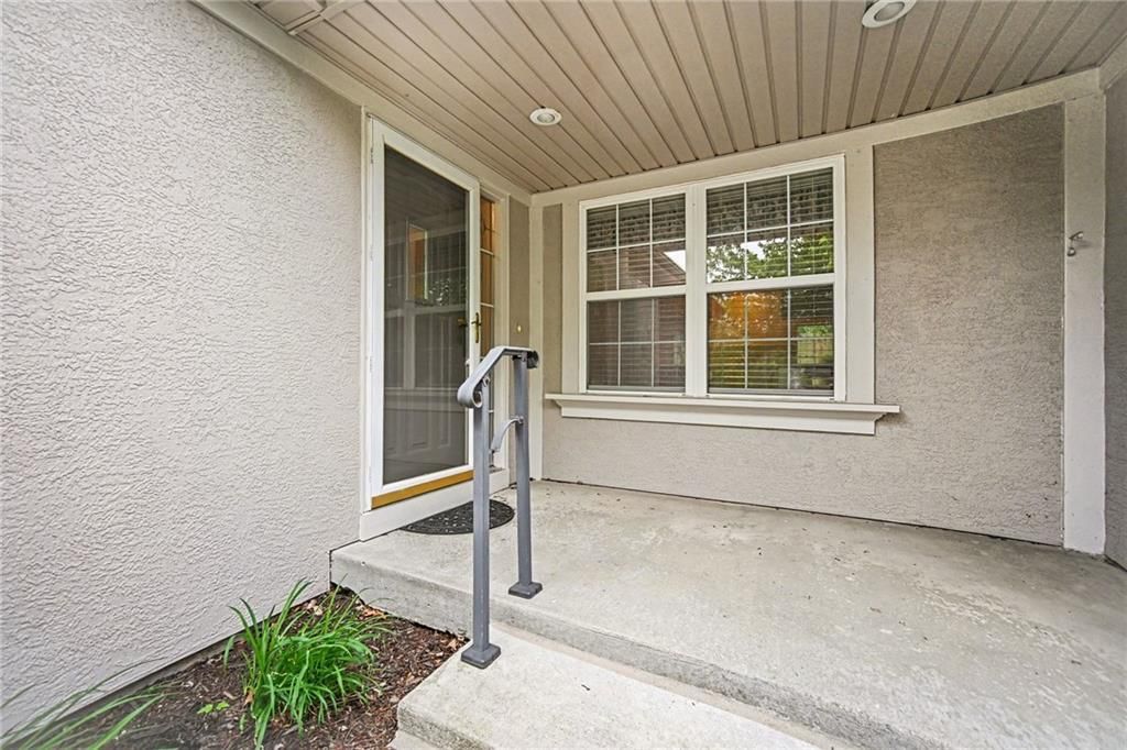 6035 NW 79th Street — photo 3