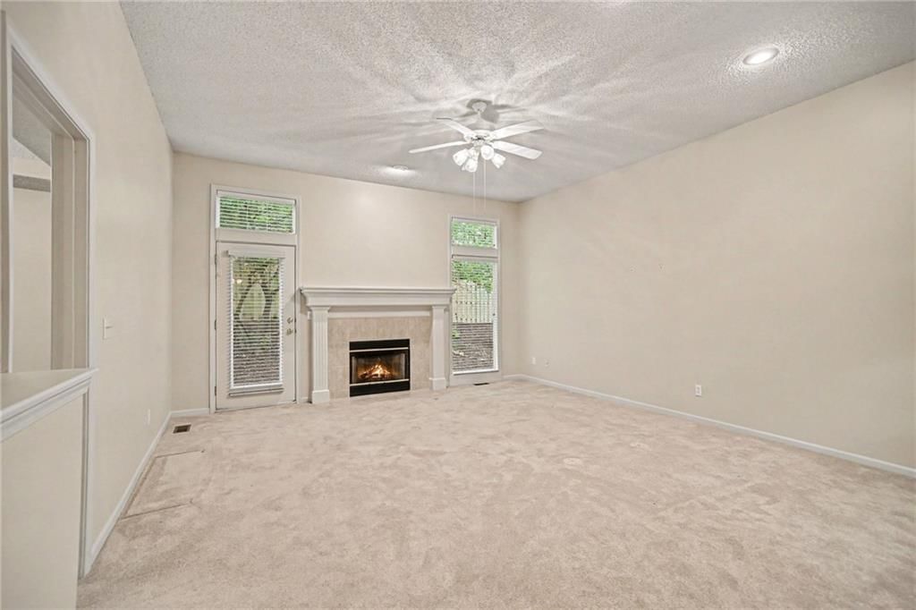 6035 NW 79th Street — photo 5