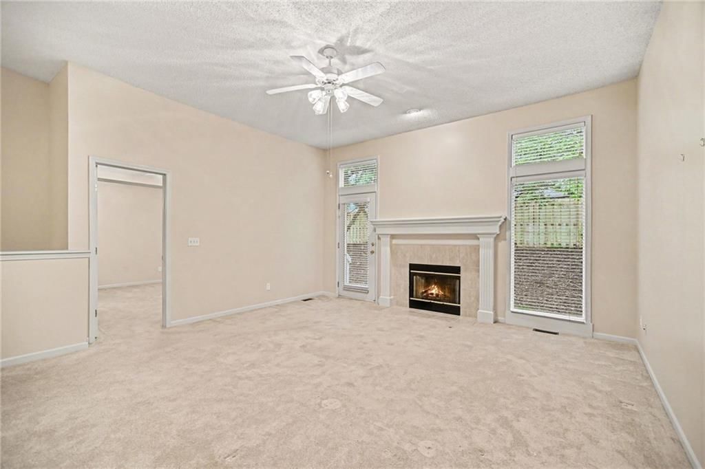 6035 NW 79th Street — photo 6