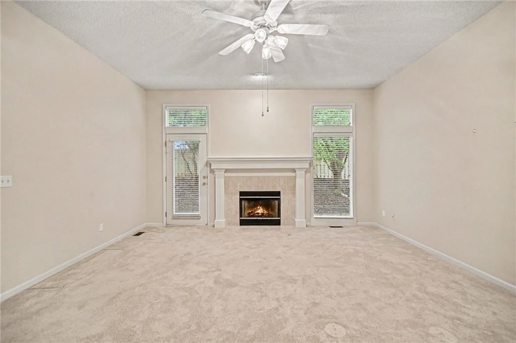 6035 NW 79th Street — photo 7