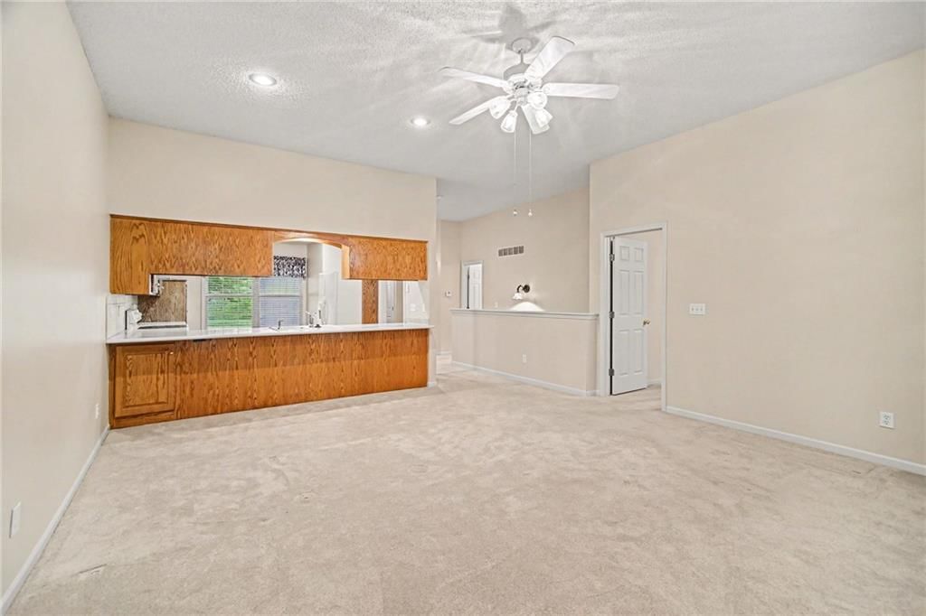 6035 NW 79th Street — photo 8