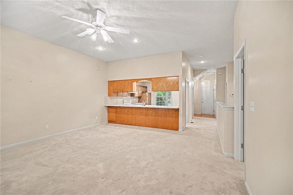 6035 NW 79th Street — photo 9
