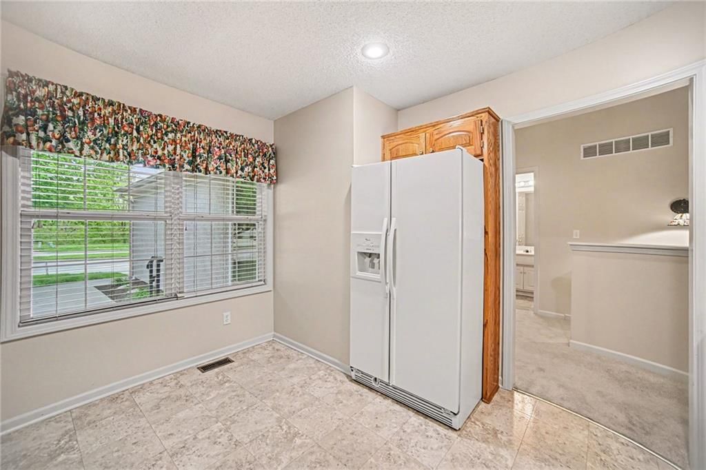 6035 NW 79th Street — photo 13