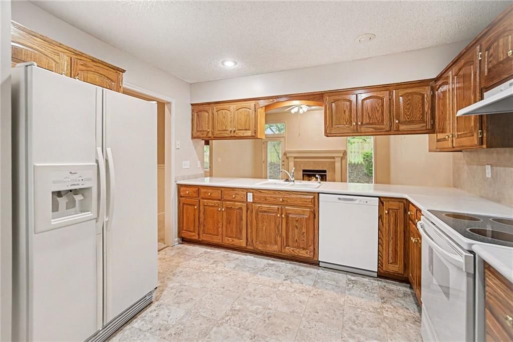 6035 NW 79th Street — photo 14