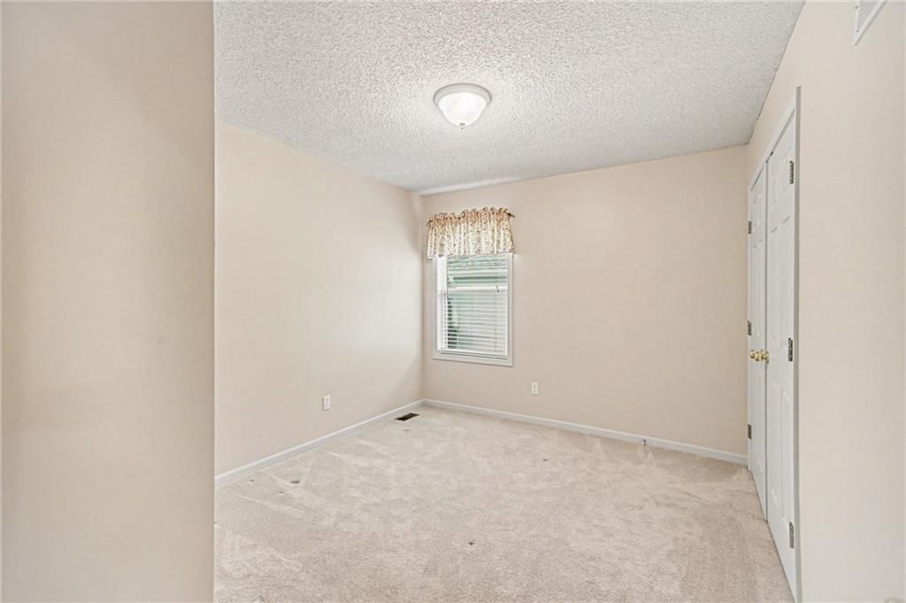 6035 NW 79th Street — photo 15