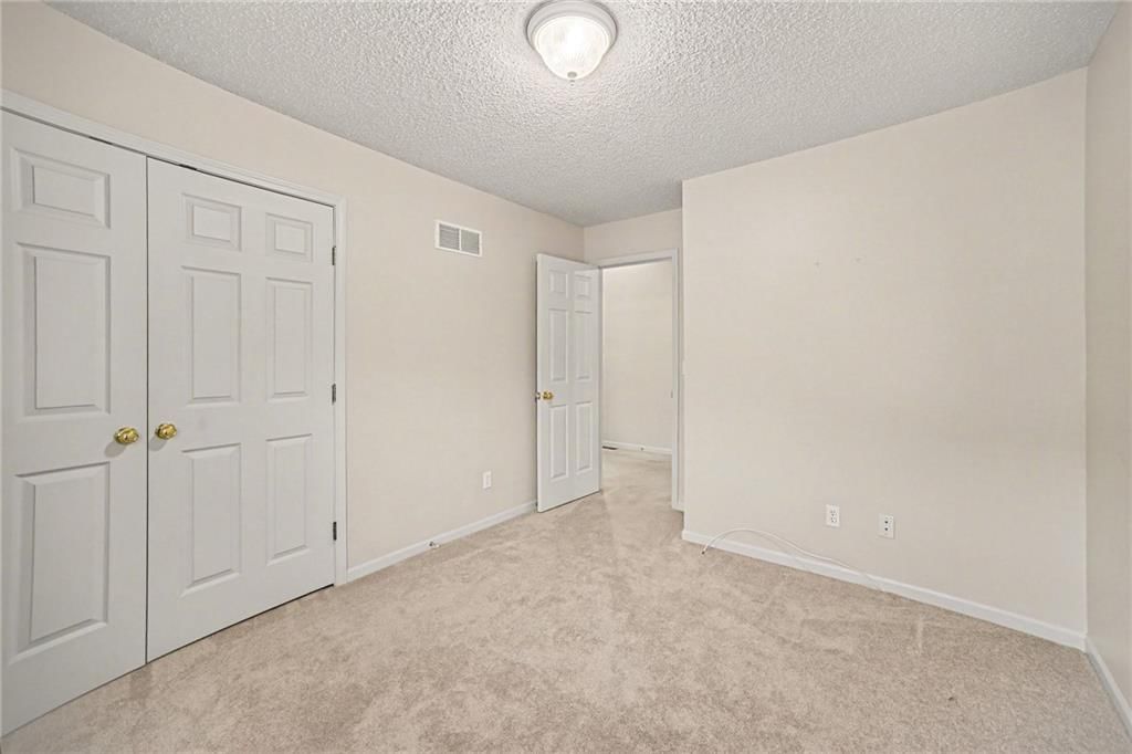 6035 NW 79th Street — photo 16