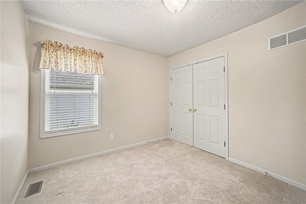 6035 NW 79th Street — photo 17