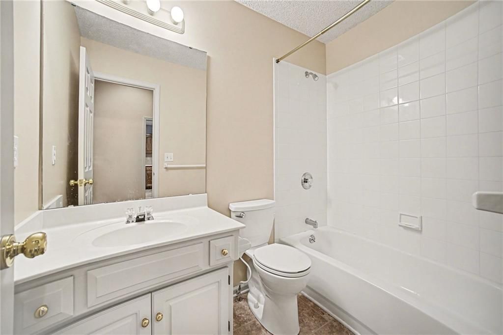 6035 NW 79th Street — photo 18