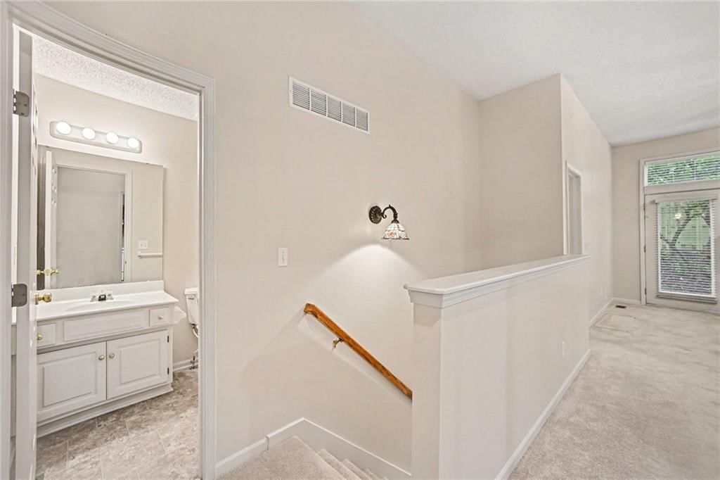 6035 NW 79th Street — photo 19