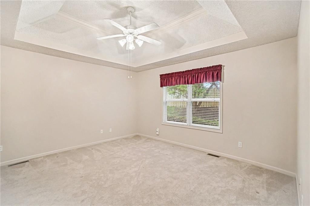 6035 NW 79th Street — photo 20