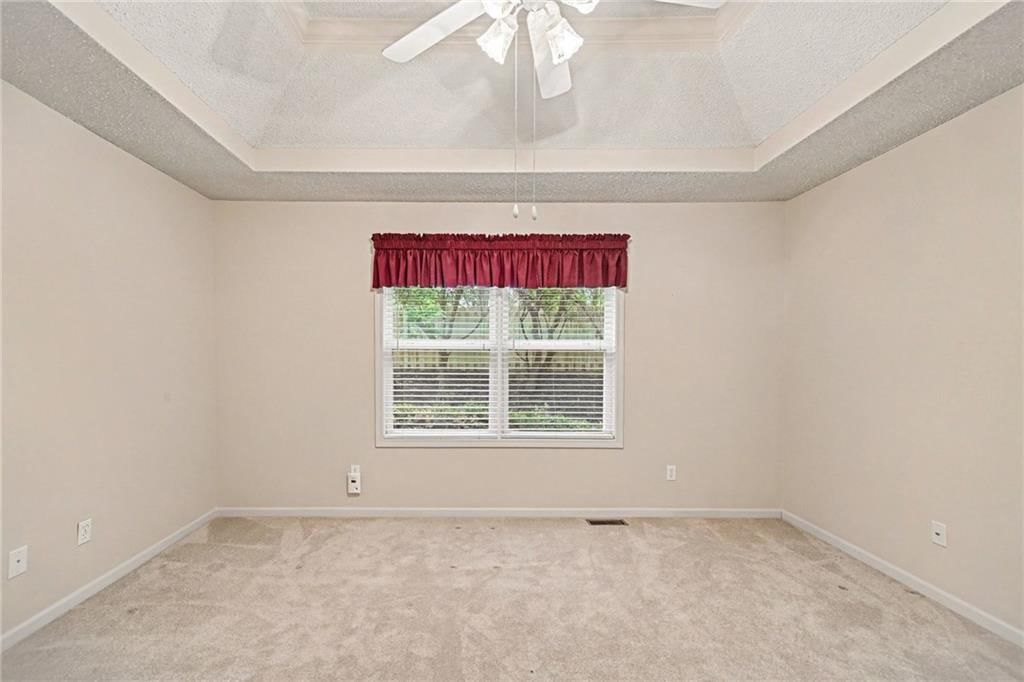 6035 NW 79th Street — photo 21