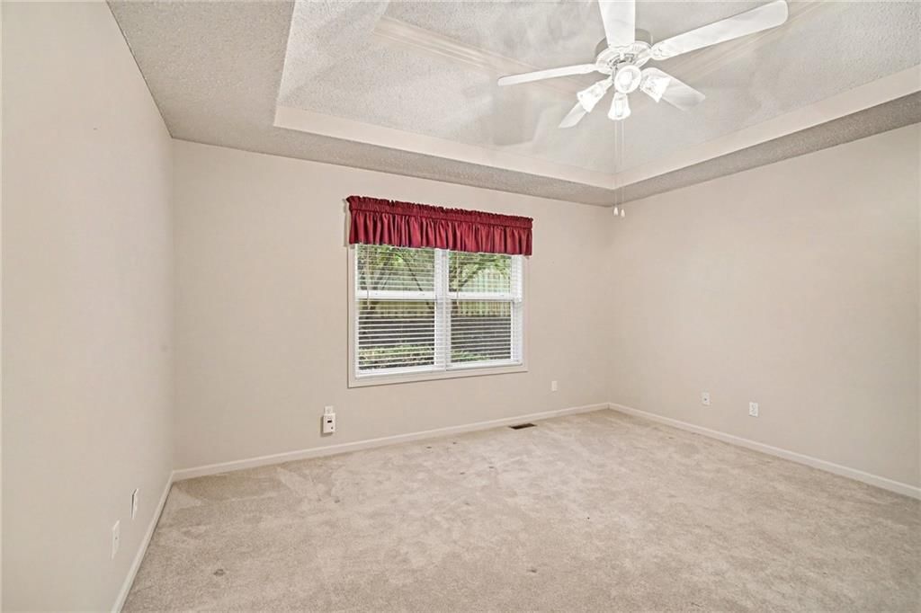 6035 NW 79th Street — photo 22