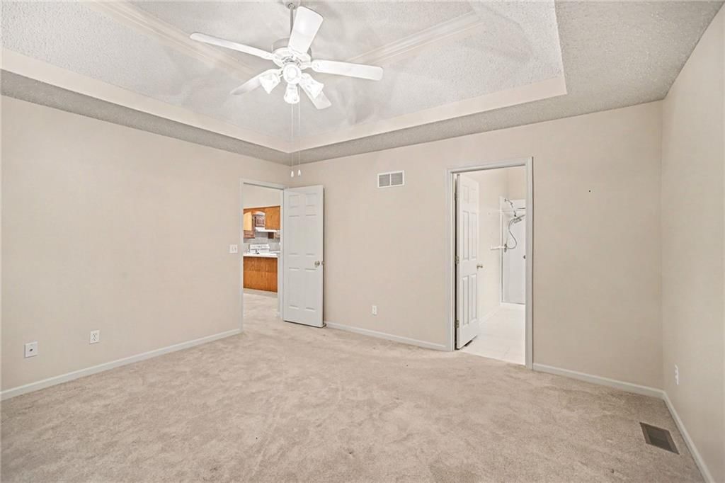 6035 NW 79th Street — photo 23