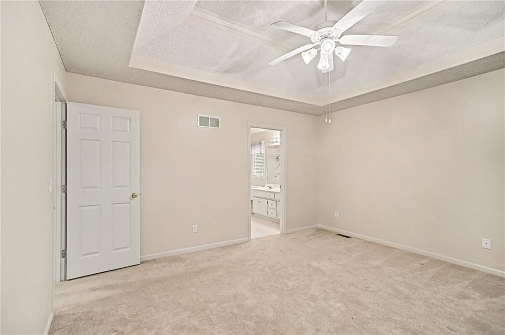6035 NW 79th Street — photo 24