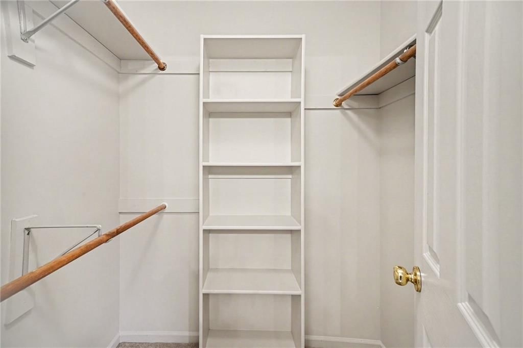 6035 NW 79th Street — photo 25
