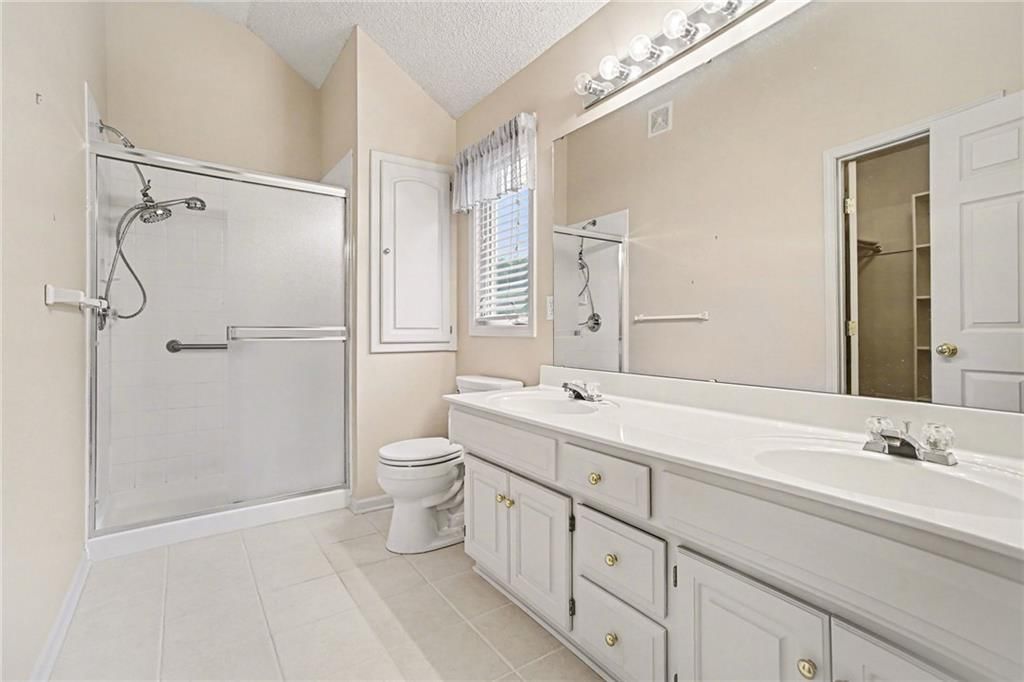 6035 NW 79th Street — photo 26