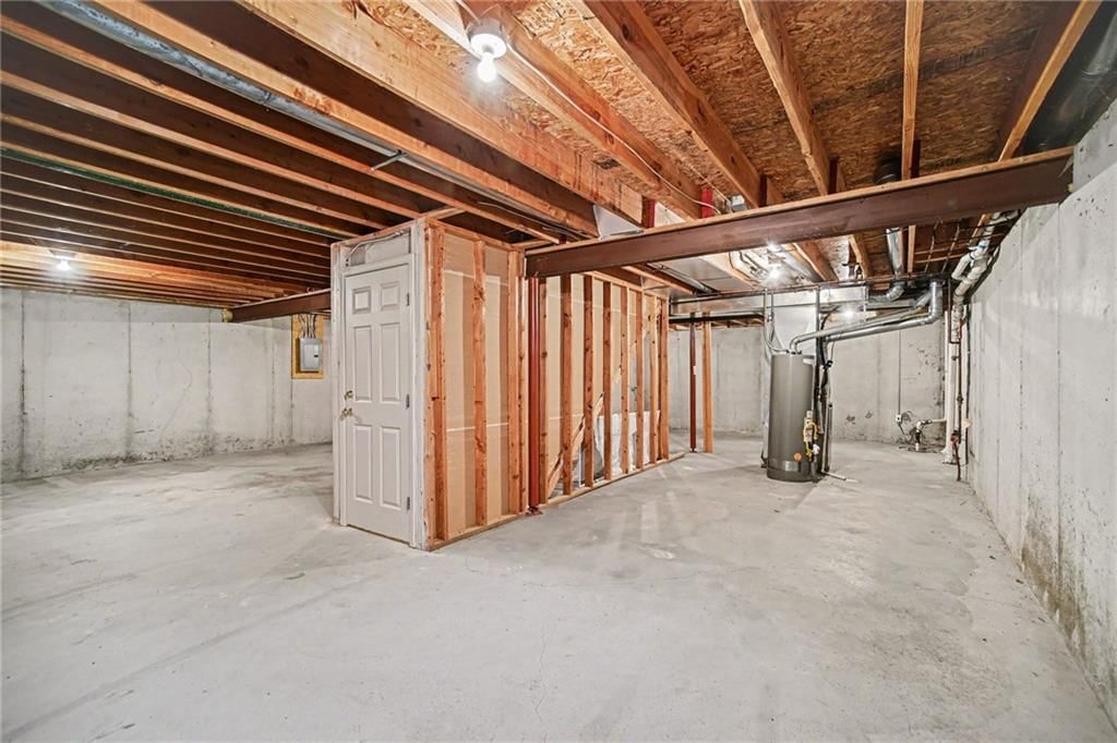 6035 NW 79th Street — photo 27