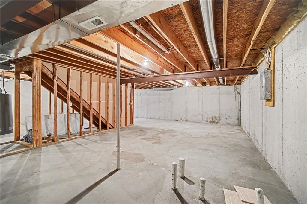 6035 NW 79th Street — photo 28
