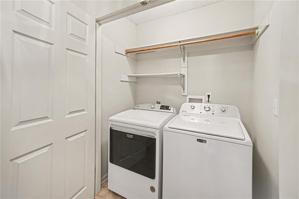 6035 NW 79th Street — photo 29