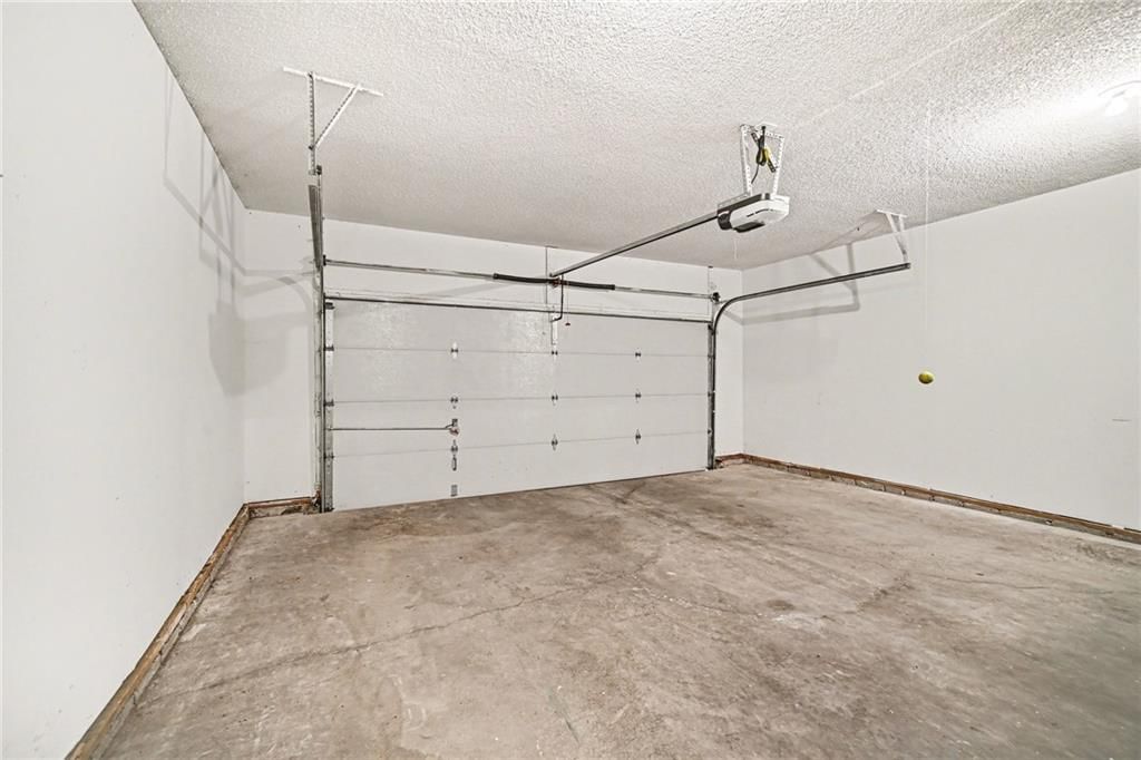 6035 NW 79th Street — photo 30