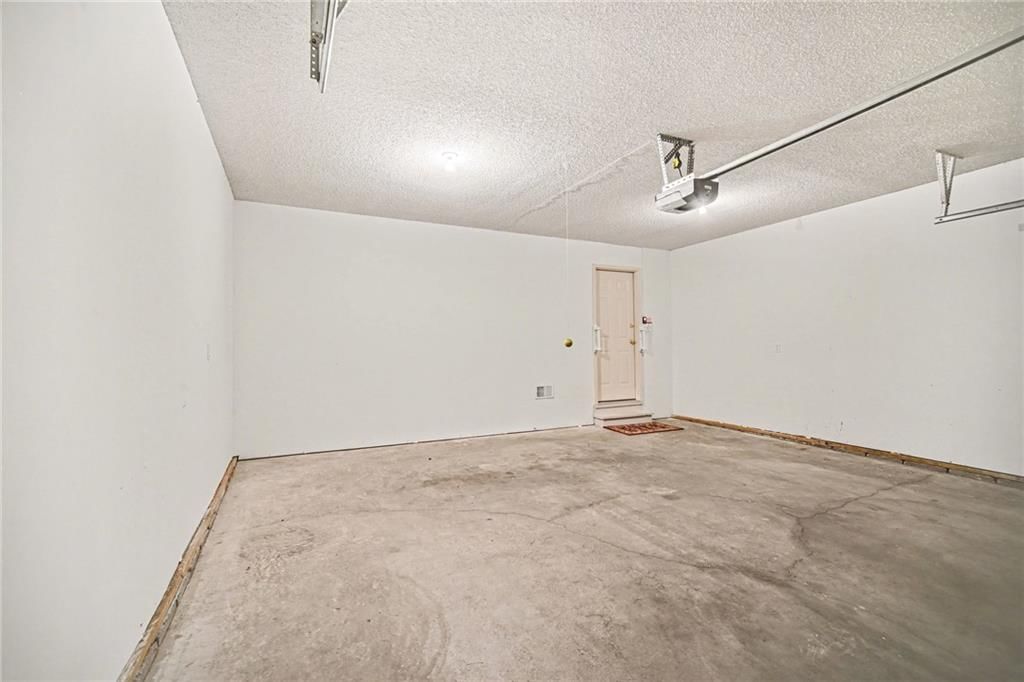 6035 NW 79th Street — photo 31