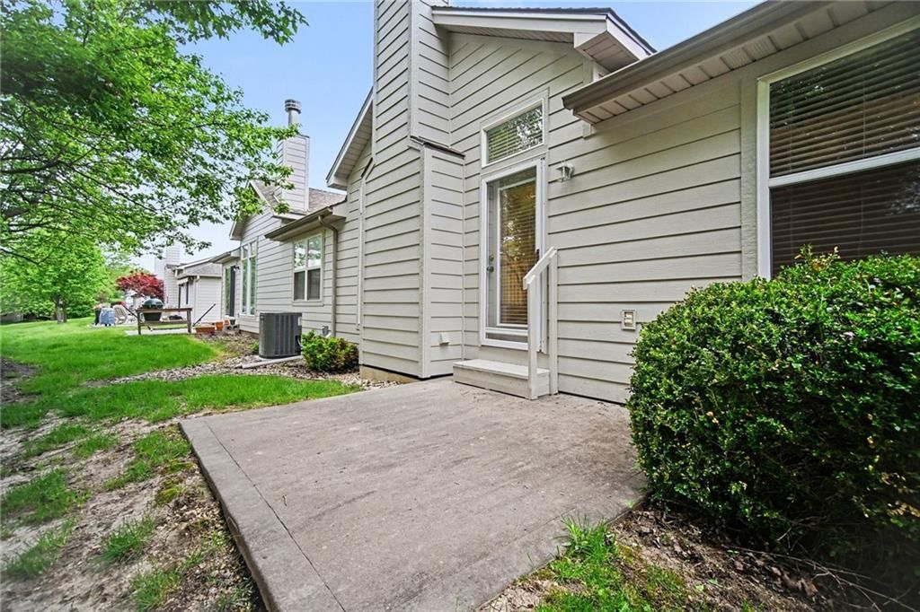 6035 NW 79th Street — photo 32