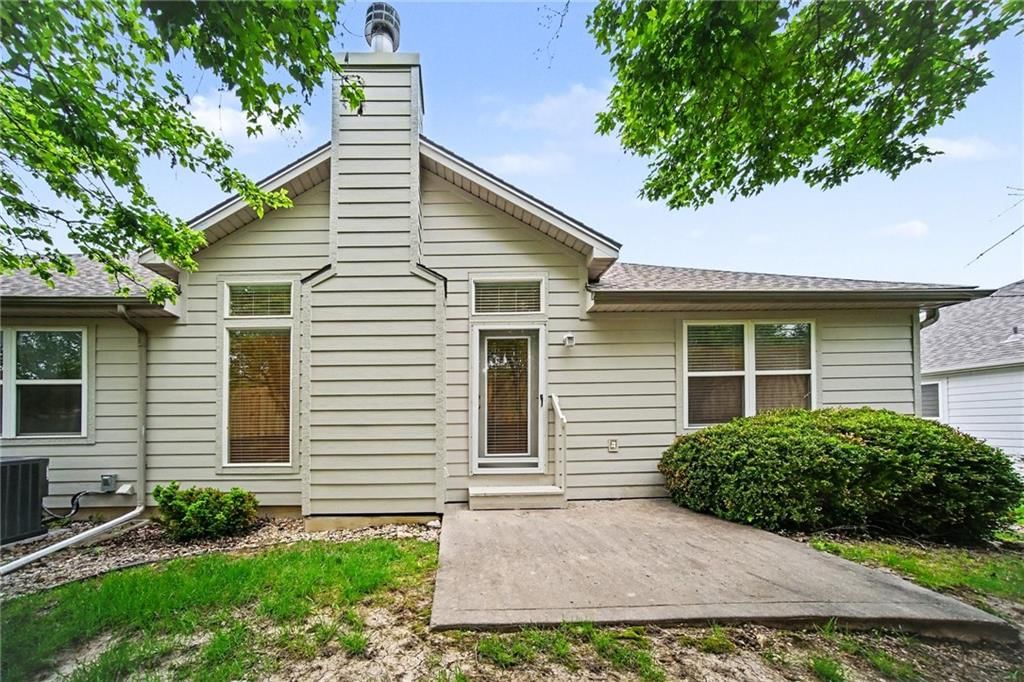 6035 NW 79th Street — photo 33
