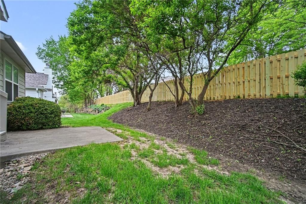 6035 NW 79th Street — photo 34