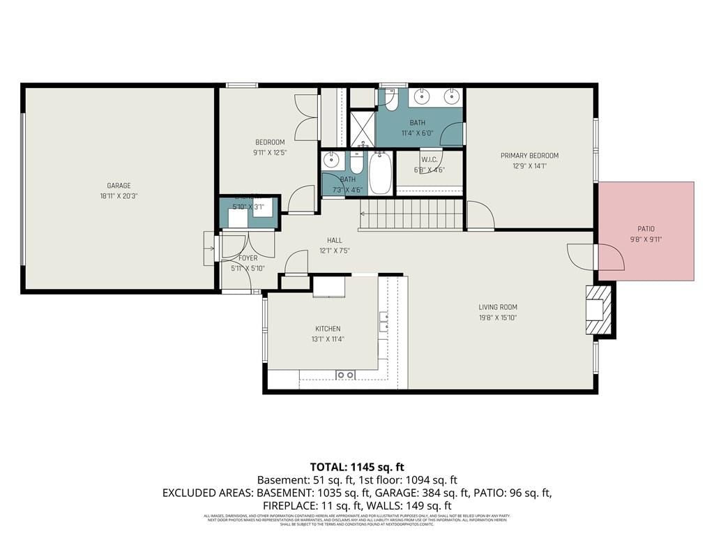 6035 NW 79th Street — photo 36