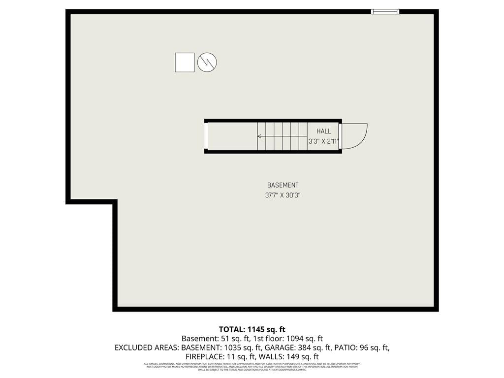6035 NW 79th Street — photo 37