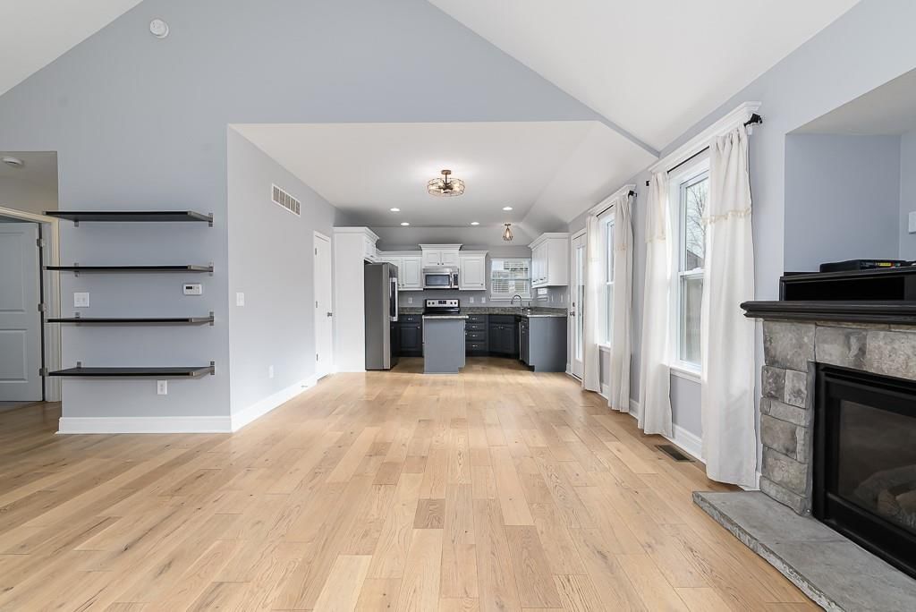 6983 141st Street — photo 5