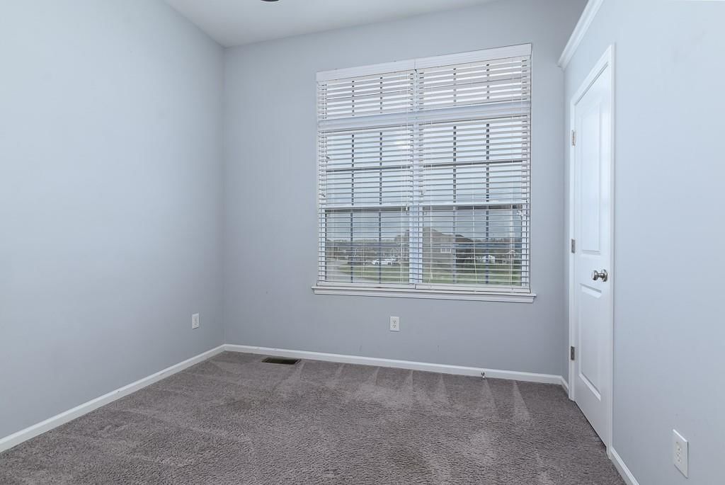 6983 141st Street — photo 12