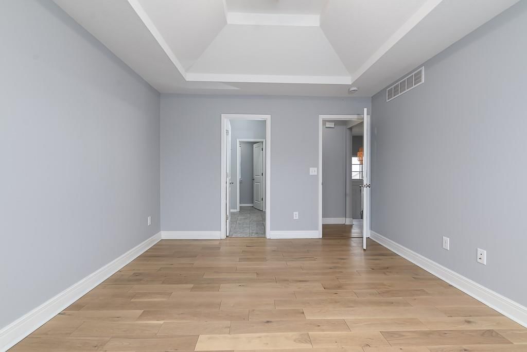6983 141st Street — photo 15