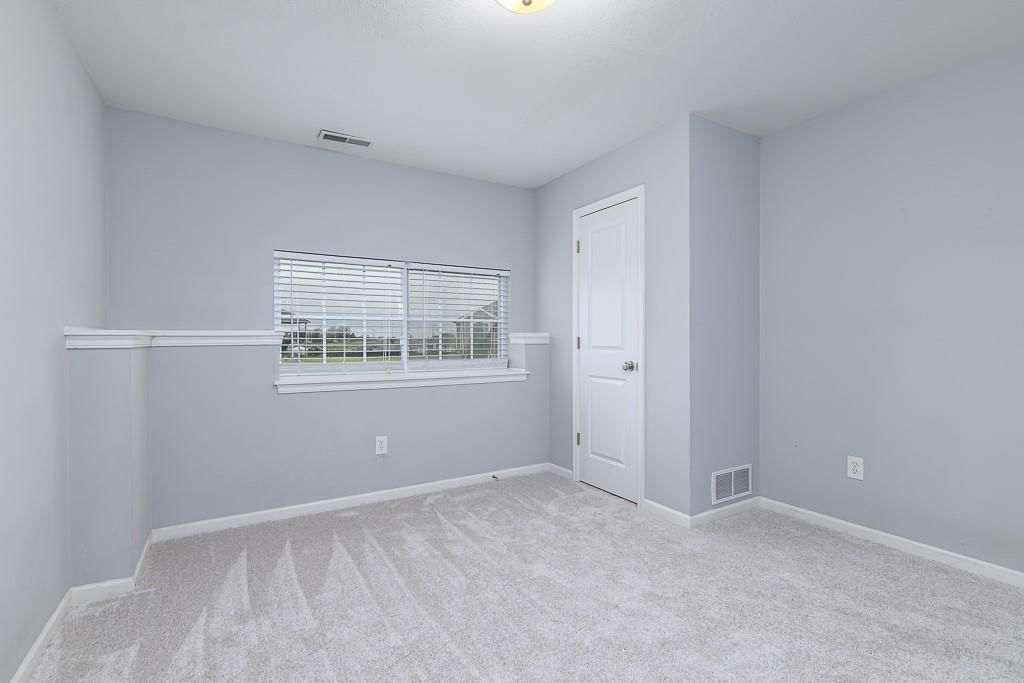 6983 141st Street — photo 19