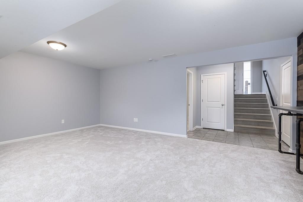 6983 141st Street — photo 20