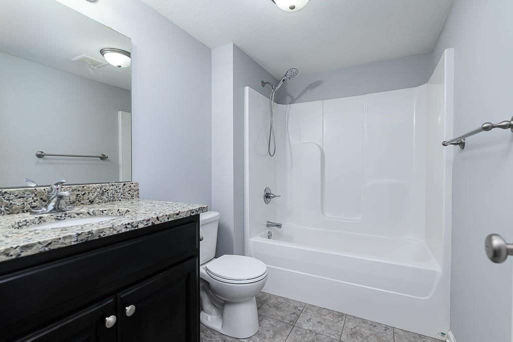 6983 141st Street — photo 21