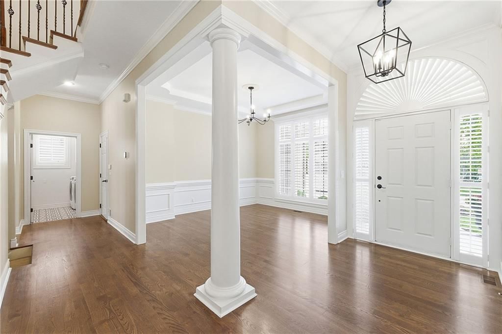 13221 Falmouth Street — photo 4