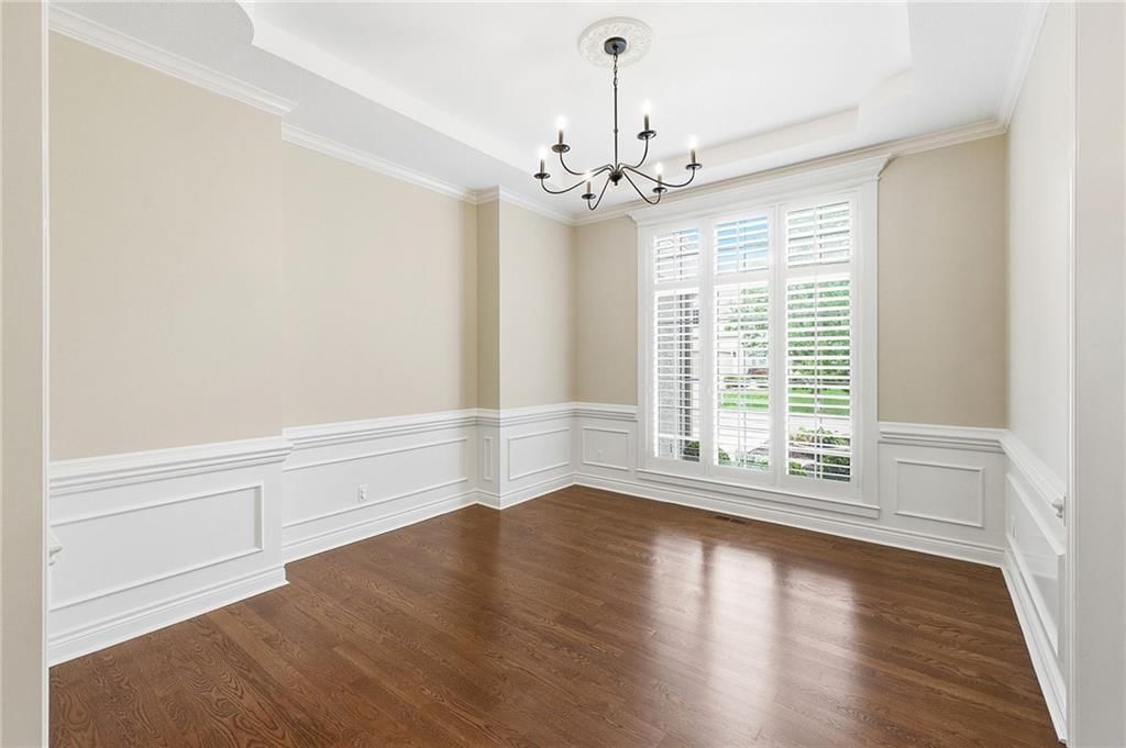 13221 Falmouth Street — photo 5