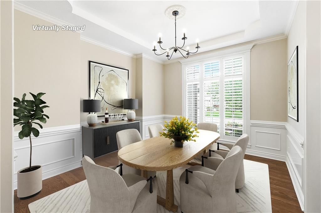 13221 Falmouth Street — photo 6