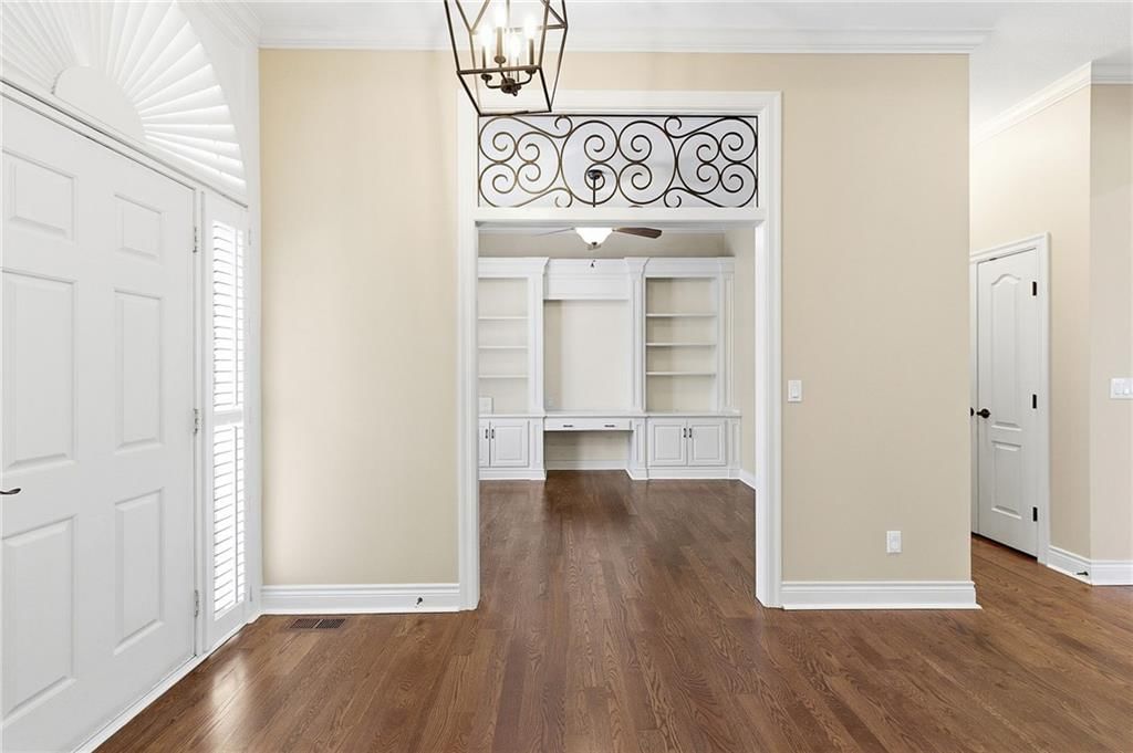 13221 Falmouth Street — photo 7