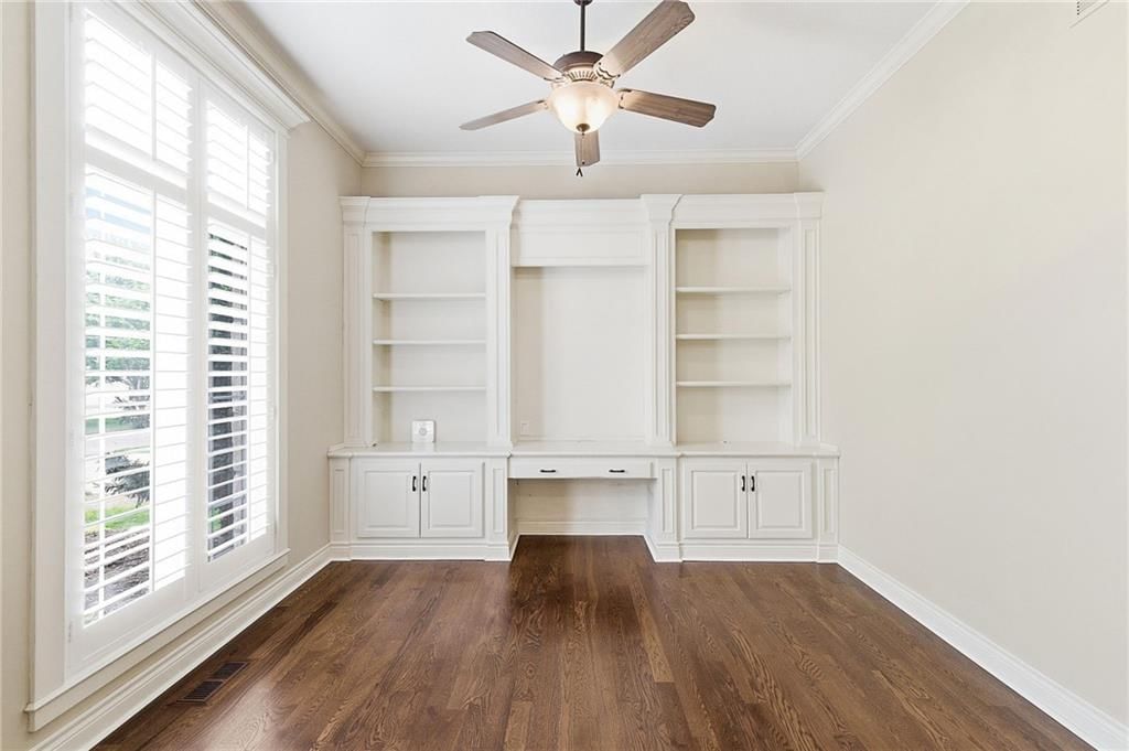 13221 Falmouth Street — photo 8