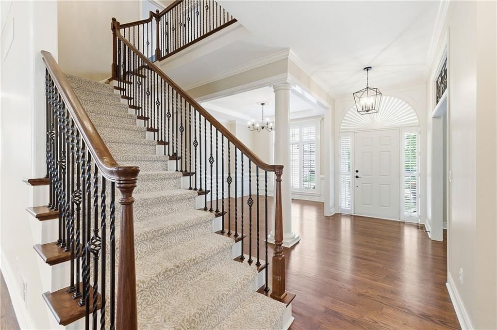 13221 Falmouth Street — photo 10