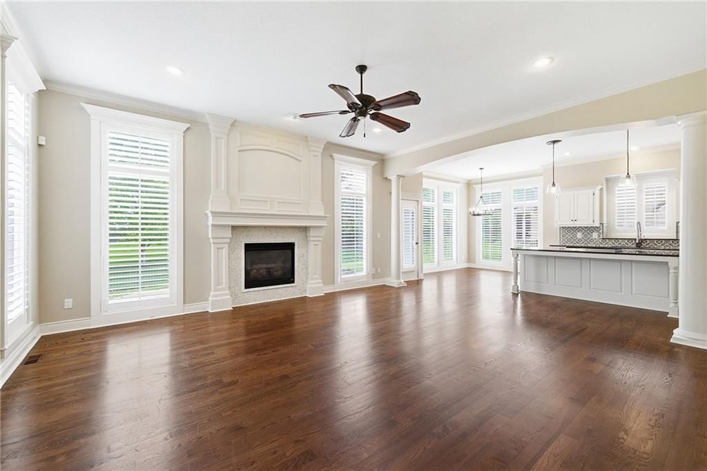 13221 Falmouth Street — photo 11