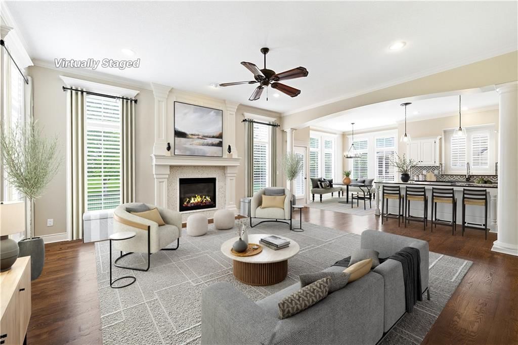 13221 Falmouth Street — photo 12