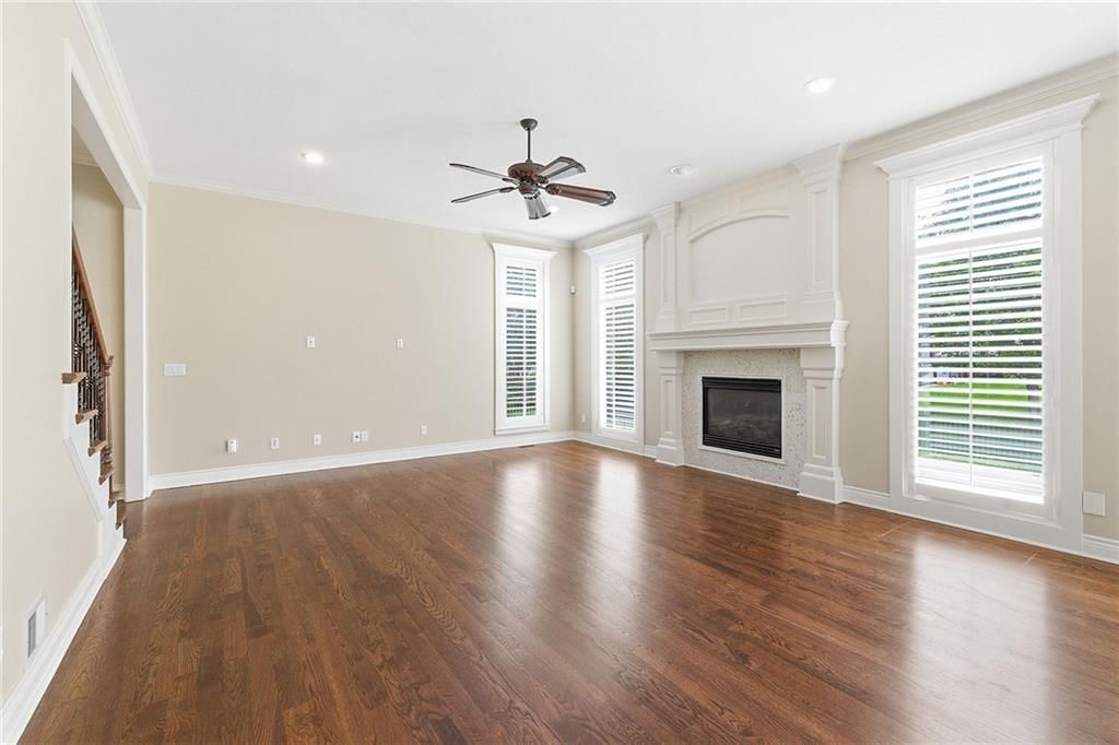 13221 Falmouth Street — photo 13