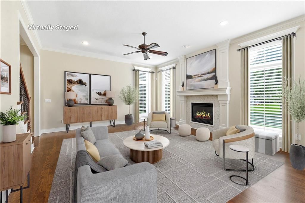 13221 Falmouth Street — photo 14